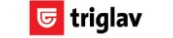 Triglav